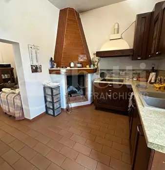 Foto annuncio 27