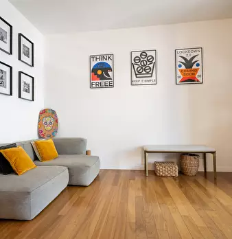 Foto annuncio 5