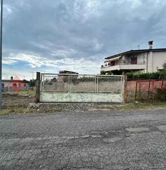 Foto annuncio 10