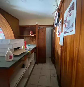 Foto annuncio 3