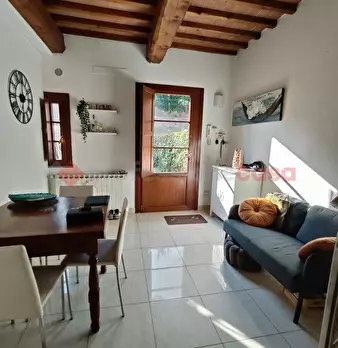 Foto annuncio 6