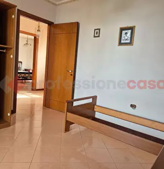 Foto annuncio 31