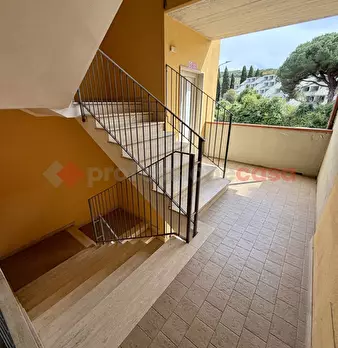 Foto annuncio 22
