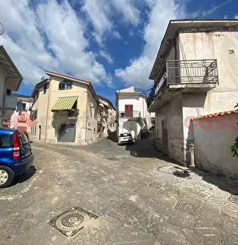 Foto annuncio 38