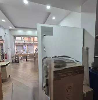 Foto annuncio 6