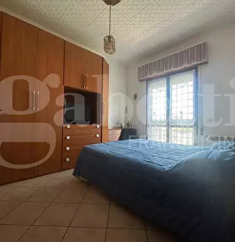 Foto annuncio 23