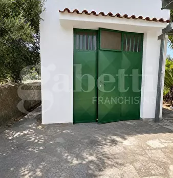 Foto annuncio 37