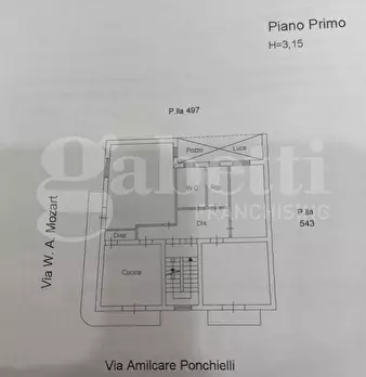 Foto annuncio 21