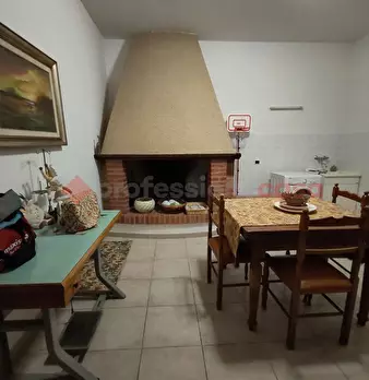 Foto annuncio 9