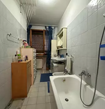 Foto annuncio 21