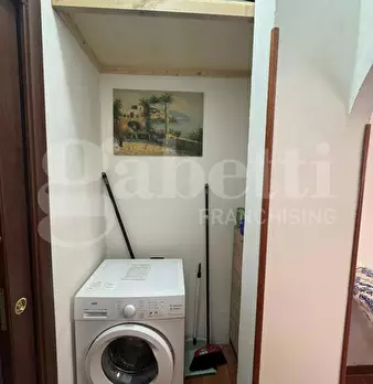 Foto annuncio 18
