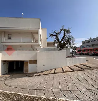 Foto annuncio 3