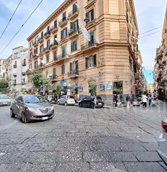 Foto annuncio 2