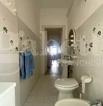 Foto annuncio 19