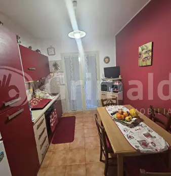 Foto annuncio 13
