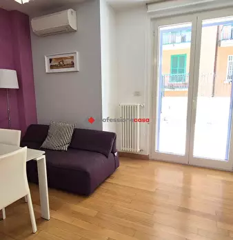 Foto annuncio 8