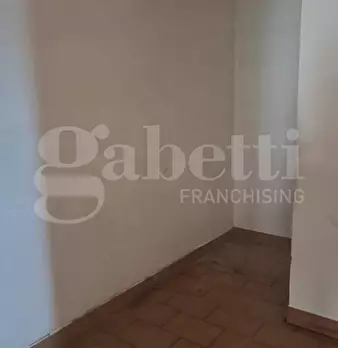 Foto annuncio 13