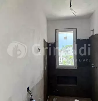 Foto annuncio 19
