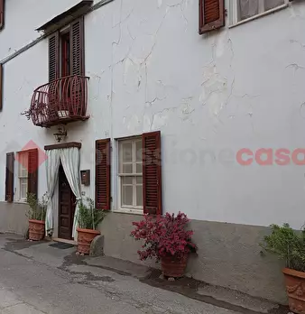 Foto annuncio 18