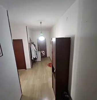 Foto annuncio 3
