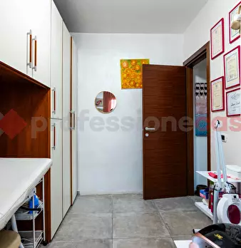 Foto annuncio 27