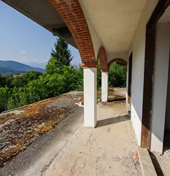 Foto annuncio 11