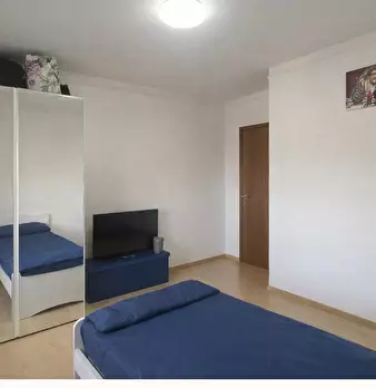 Foto annuncio 25