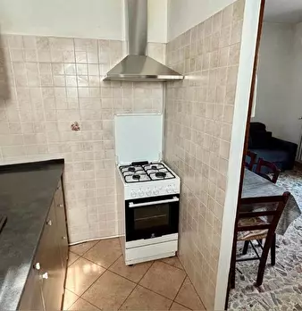 Foto annuncio 8