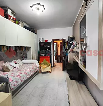 Foto annuncio 21