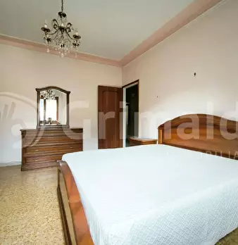 Foto annuncio 20