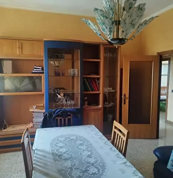Foto annuncio 11