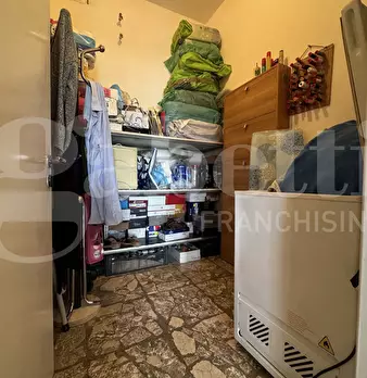 Foto annuncio 15