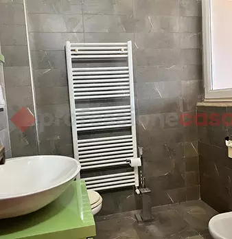 Foto annuncio 27