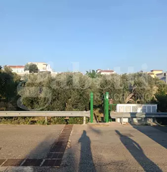 Foto annuncio 8