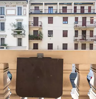 Foto annuncio 32