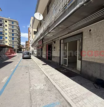 Foto annuncio 4