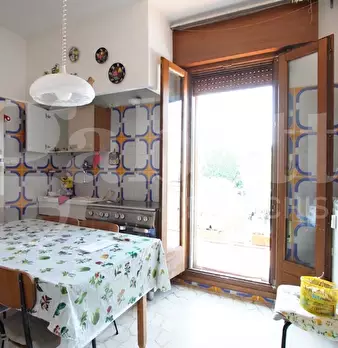 Foto annuncio 5