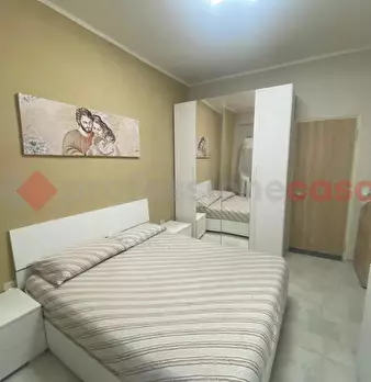 Foto annuncio 23