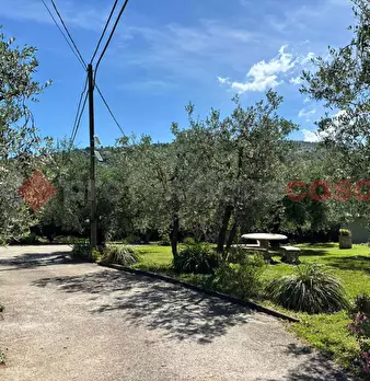 Foto annuncio 18
