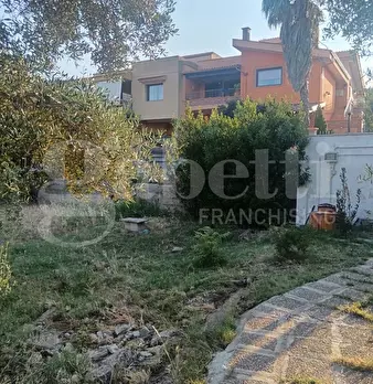 Foto annuncio 11