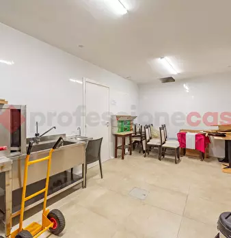 Foto annuncio 20