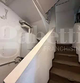 Foto annuncio 26