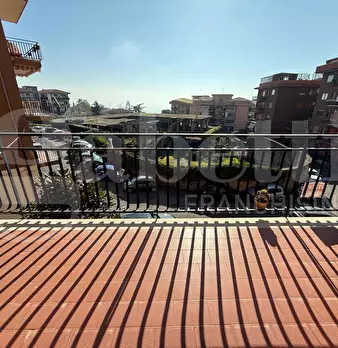 Foto annuncio 12