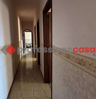 Foto annuncio 18