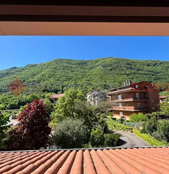 Foto annuncio 18