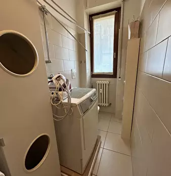 Foto annuncio 38