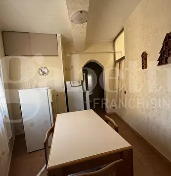 Foto annuncio 16