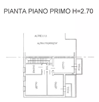 Foto annuncio 25