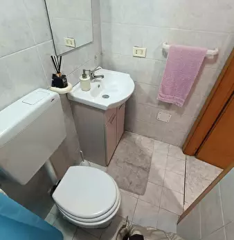 Foto annuncio 11