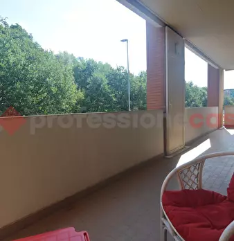 Foto annuncio 12
